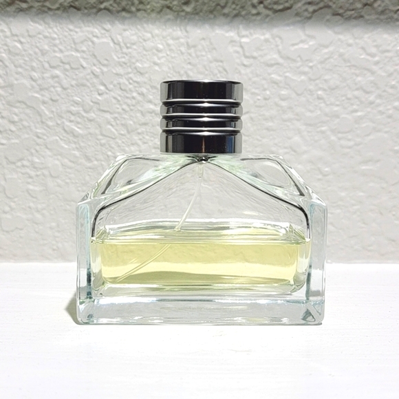 Pure Terquoise Ralph Lauren - Picture 4 of 8